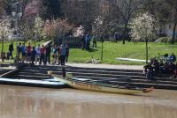 Imagine atasata: Bega - 2013.04.14 - 06.jpg